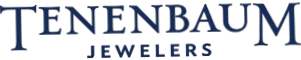 Tenenbaum Jewelers