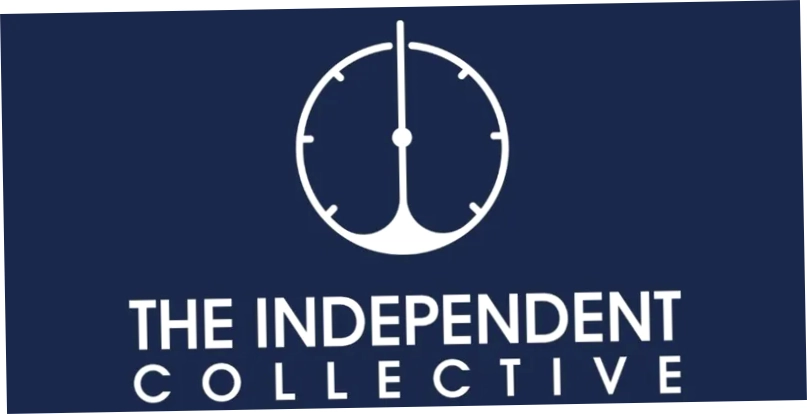 The Independent Collective