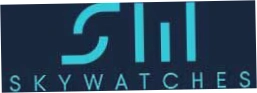 SkyWatches.com.sg