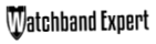 WATCHBAND EXPERT