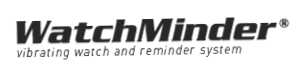 Watchminder