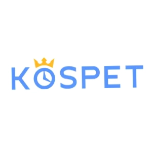 KOSPET
