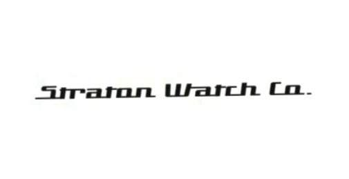Straton Watch Co