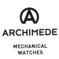 Archimede Watches