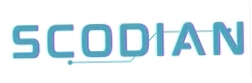 Scodian