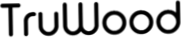 TruWood