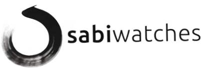 Sabiwatches