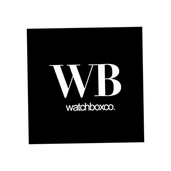 Watch Box Co