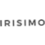 IRISIMO