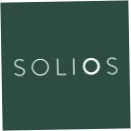 Solios Watches