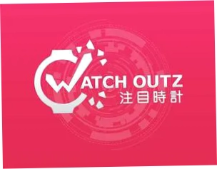 Watch Outz