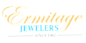 Ermitage Jewelers