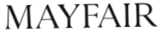 Mayfair Watch
