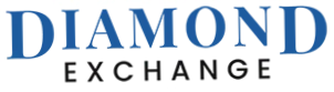 Diamond Exchange USA