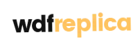 wdfreplica