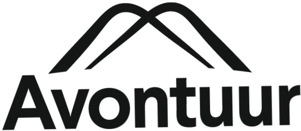 Avontuur Watches