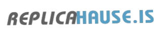 Replicahause