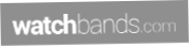 Watchbands.com