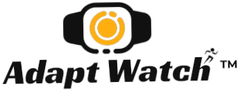 Adapt Watch