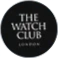 Watch Club