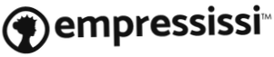 Empress
