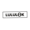 Lululook