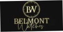 Belmont Watches