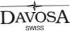 Davosa USA