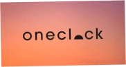 Oneclock