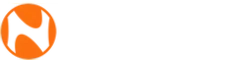 Nubeo Watches