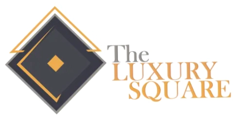 The luxury square