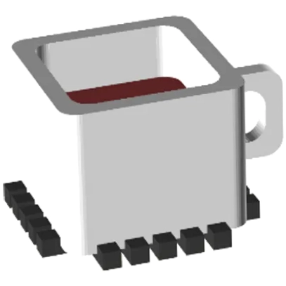 Espruino