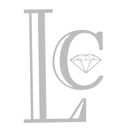 LC Diamonds LTD