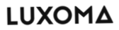 Luxoma