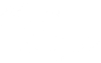 Gem Bijou