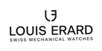 Louis Erard