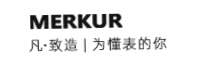 Merkur Watch