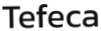 Tefeca