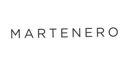 Martenero