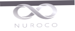 Nuroco