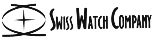 Swcusa