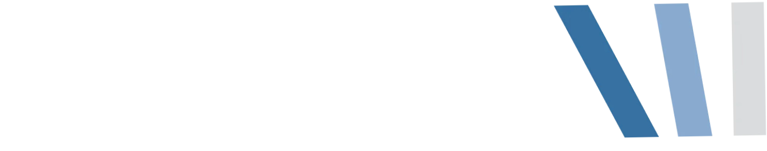 Geneva Watch Group