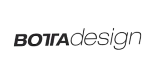 BOTTA design