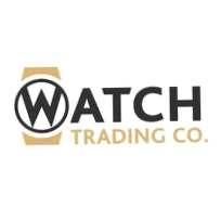 Watch Trading Co