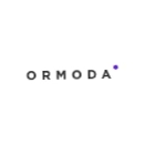 ORMODA
