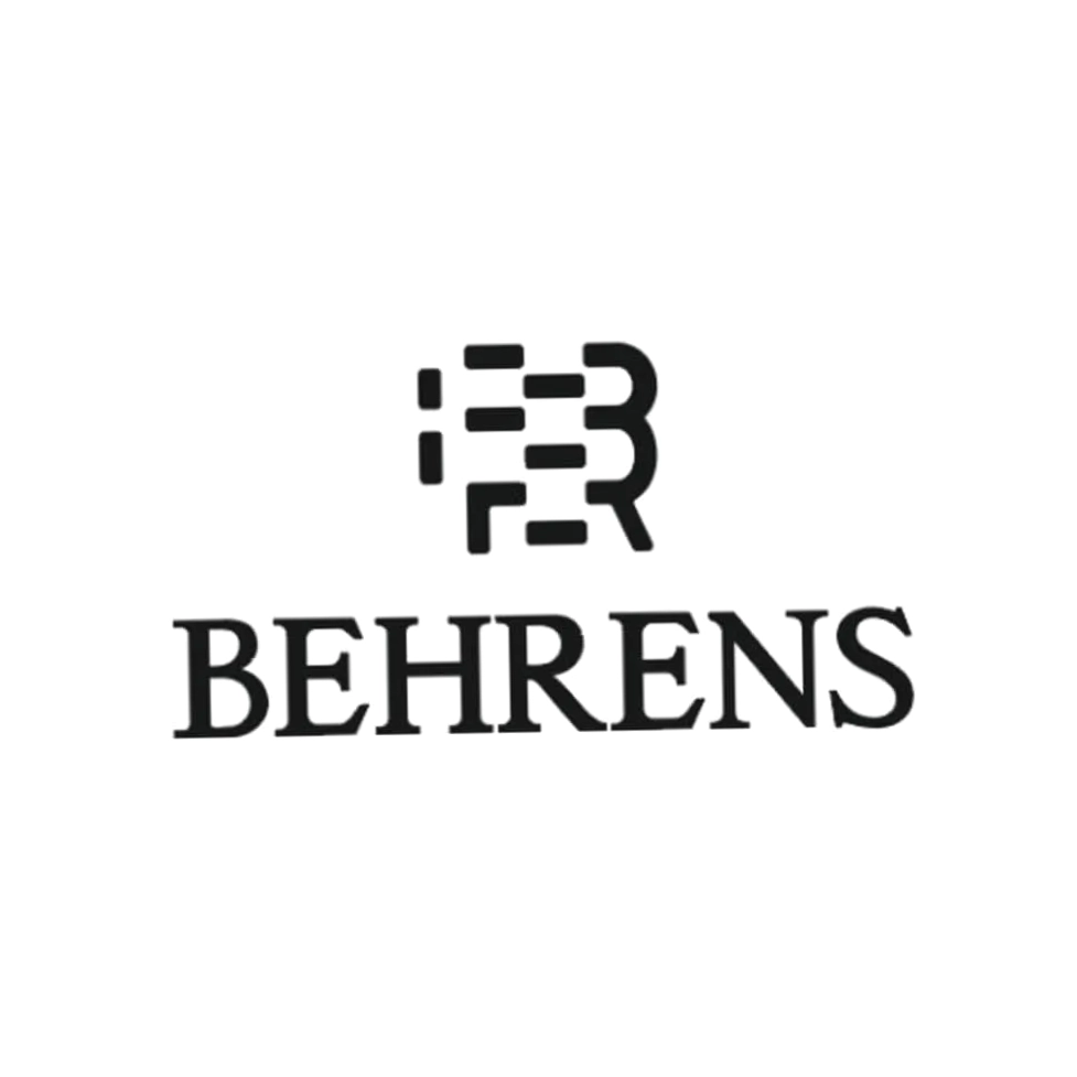 Behrens2012