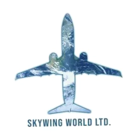 Skywing World