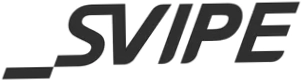Shop Svipe