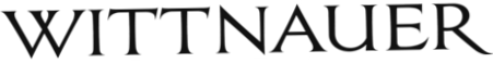 Wittnauer