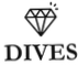 DIVES Watches